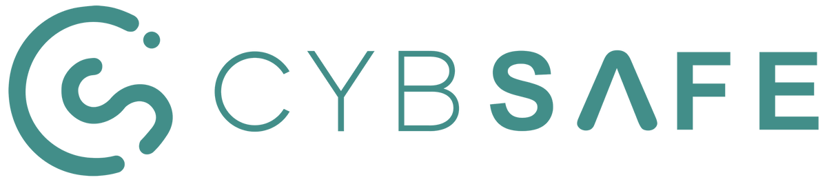 CybSafe Store